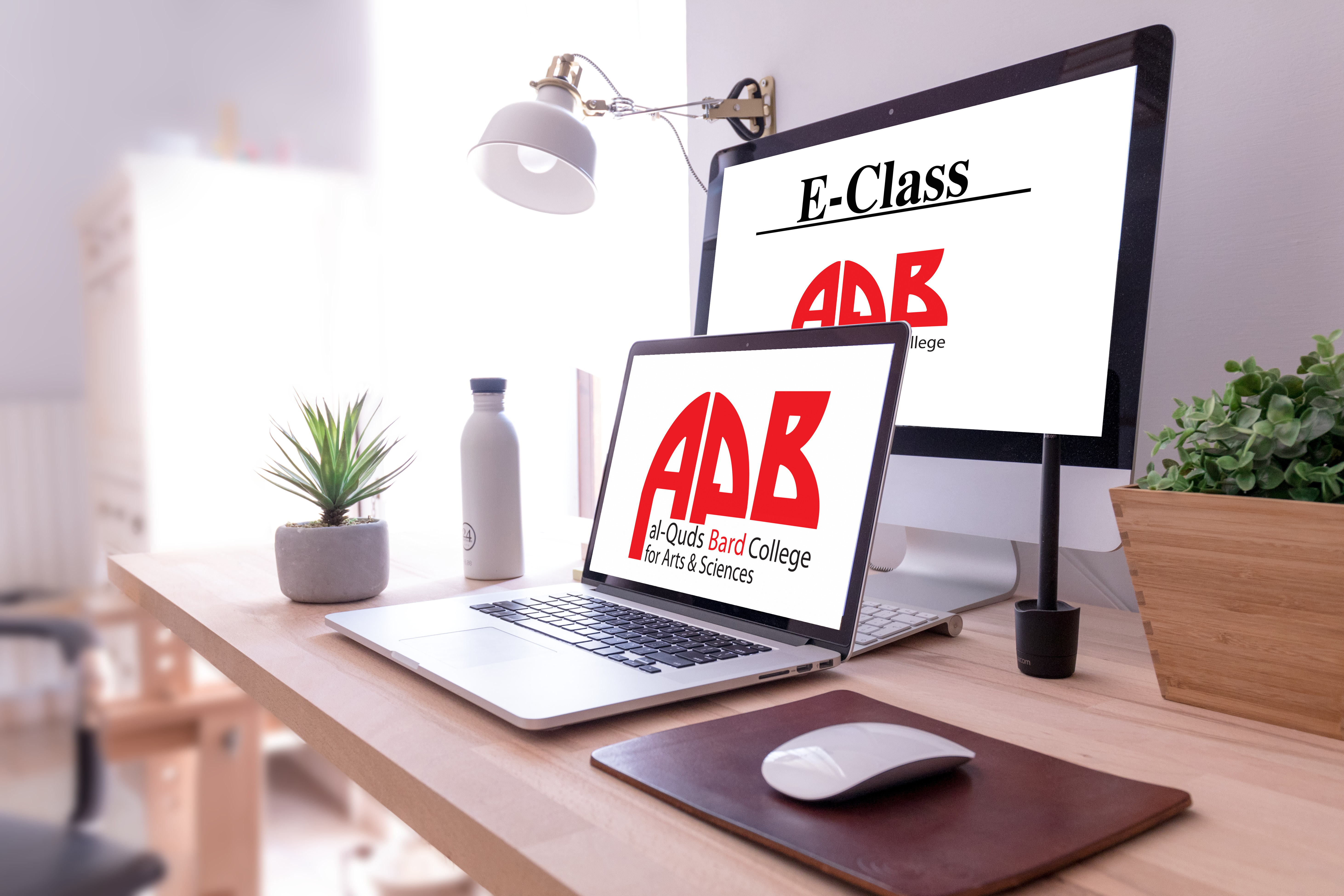 learningcovid19